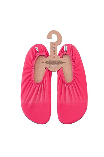 SLIPSTOP Fuchsia