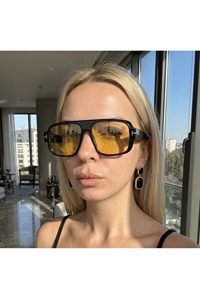 Rachel Paris Rl324 C1 58 Unisex Sunglasses