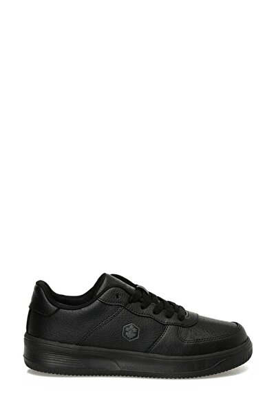 lumberjack Pantofi sport pentru femei 5W Finster Wmn 5Pr A102013127 NEGRU/NEGRU