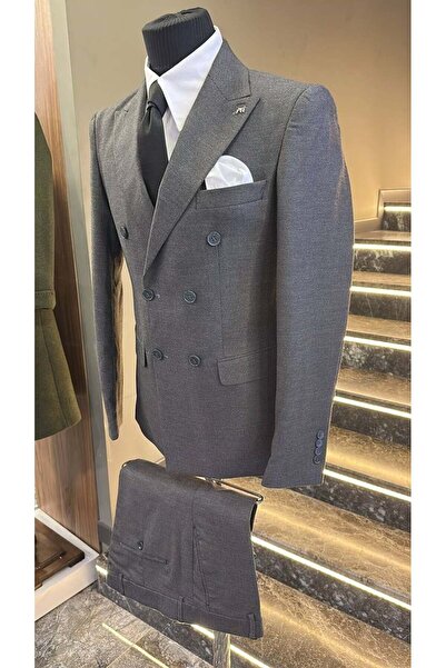 Fc Plus KRAVEZE TAKIM ELBİSE