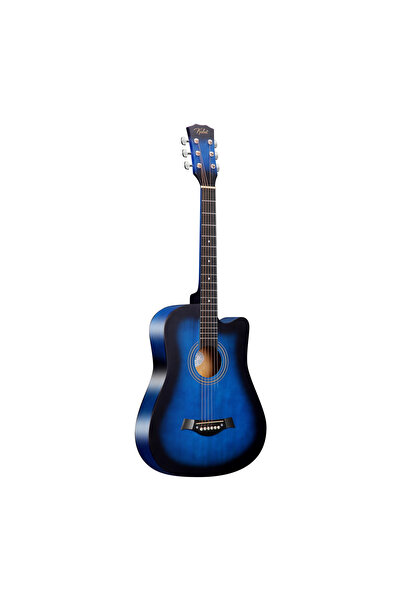 sharpdo 40-Inch Classical Guitar Set