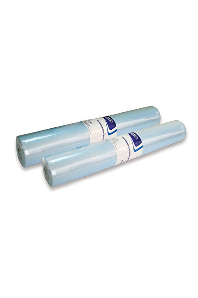 Max Examination Couch Dressing Roll 20gr., 50cmx60cm