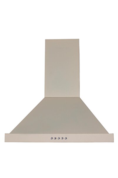 Alveus SCHLOSSER GUSTO KREM 50 CM DAVLUMBAZ