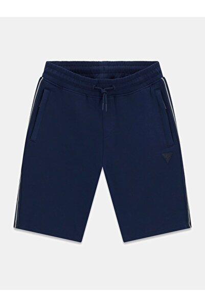 Guess ACTIVE SHORTS MINI ME