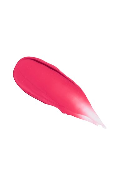 Revolution Revolution Relove Baby Tint Fuchsia Lip & Cheek Tint