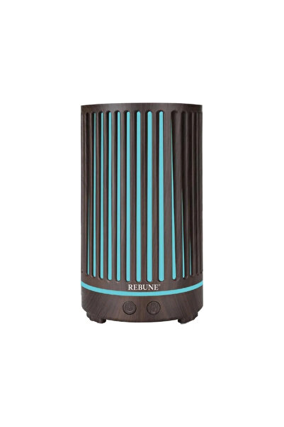 rebune Electric Aroma Diffuser 100ml - 5W - RE-19-001