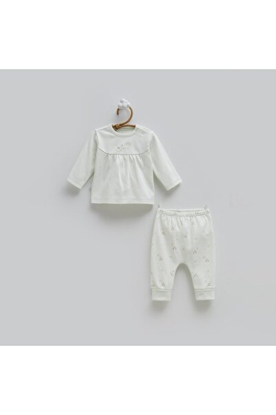 Caramell 2 Piece Set 2255