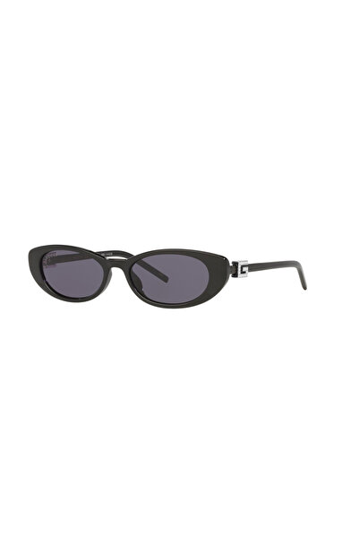 GG1680S 002 52 WOMEN'S SUNGLASSES