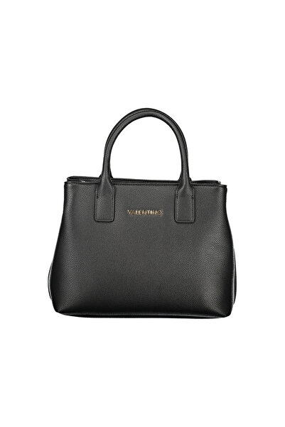 Valentino Women's bag VBS8GL04NEVER