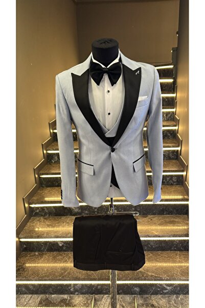 Fc Plus DAMATLIK TAKIM ELBİSE