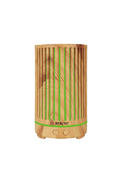 rebune Electric Aroma Diffuser 100ml - 5W - RE-19-001