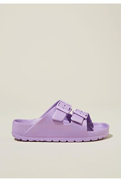 Cotton On Papuci Copii Mov