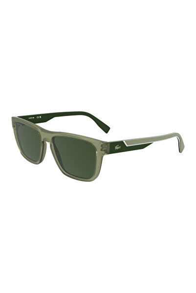 Lacoste 6058S 301 54