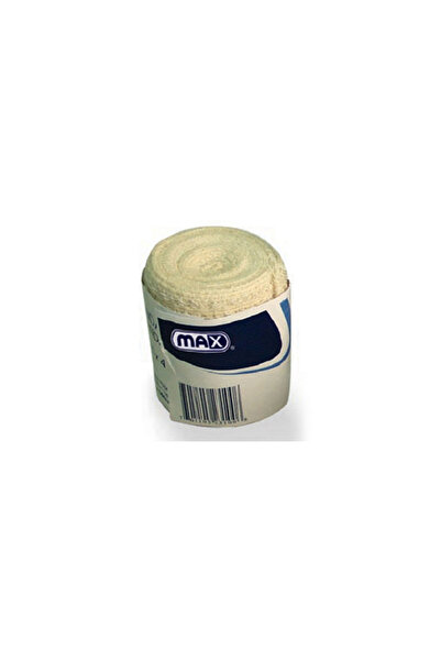 Max Cotton Crepe Bandage 5cmx4.5m