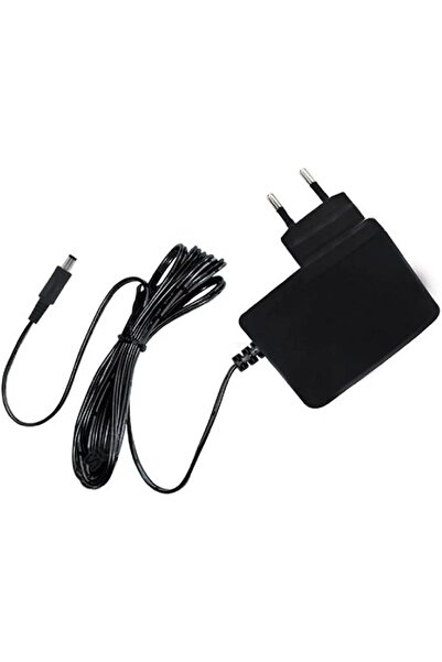Empressco volt 1 amper Şarjlı Matkap Tornavida Süpürge Adaptörü ŞARZ CİHAZI A...