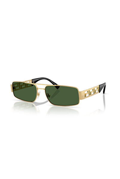 Versace VE 2257 100271 60 Güneş Gözlüğü