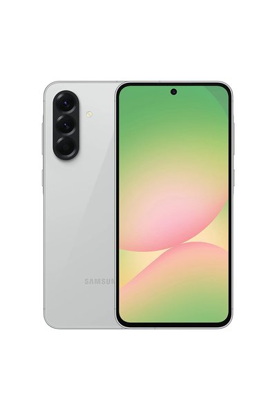 Samsung Galaxy A56 128/8 GB Gri
