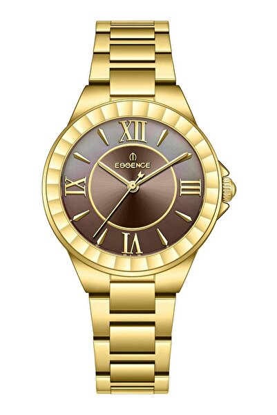 Essence Es6650Fe.140 Women Wrist Watch