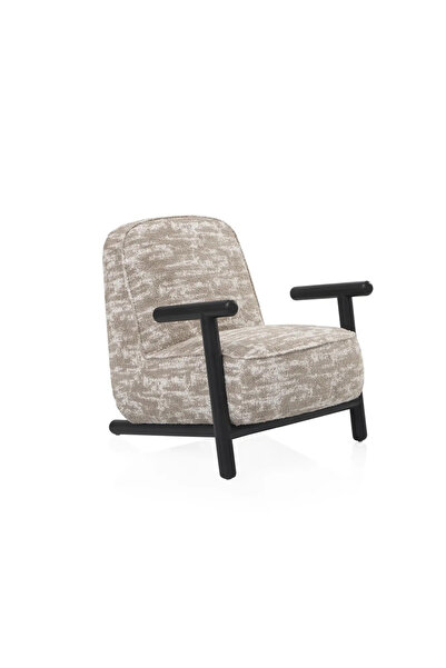 Midas Furniture كرسي استقبال ماليت