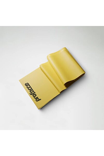 Proforce RB - ΤΑΣΤΕΣ ΠΙΛΑΤΕΣ ΕΛΑΦΡΙΑΣ ΣΚΛΗΡΟΤΗΤΑΣ