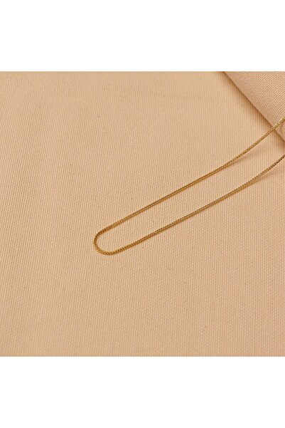 TAHAN MÜCEVHERAT 60 Cm Palm Modern Zincir