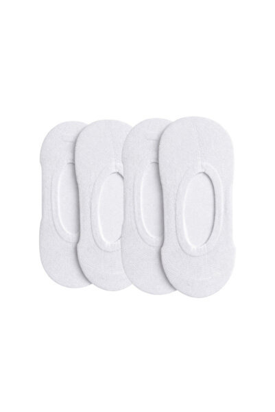 Glamroot Women's/Girl's Non Slip No Show Socks/Socks Liner/Footies Socks/Foot...