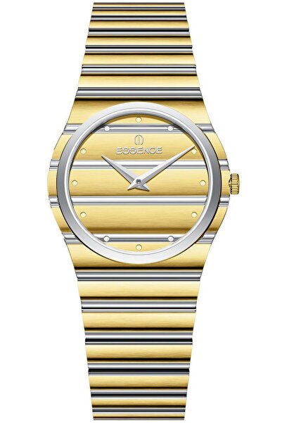 Essence Es6936Fe.210 Women Wrist Watch