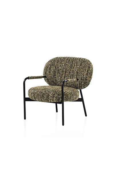 Midas Furniture Orifil chair