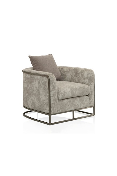 Midas Furniture كرسي ديرورا