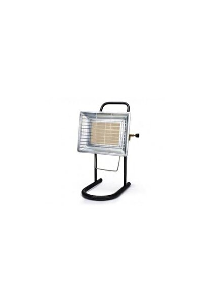 SEMERAY Încălzitor/arzător ceramic cu suport, 3500W,