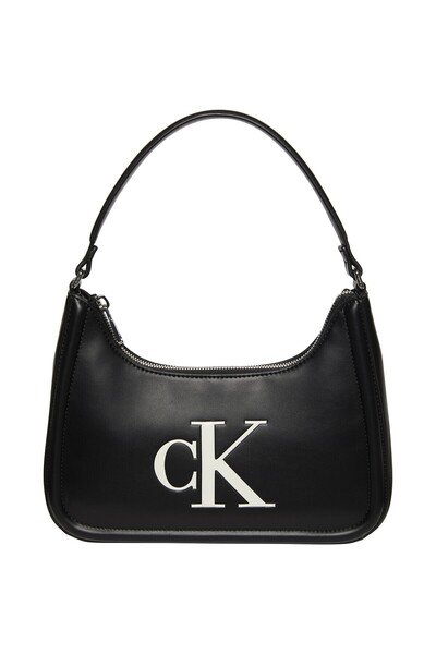 Calvin Klein LV04F3230G3L2 Sandi Square Kadın Omuz Çantası