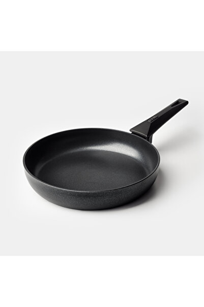 Kitchen Life Gigilli Cristel Tigaie din Titan 26 cm