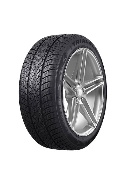 Trianglelab TRIANGLE 205/55R16 94V XL Triangle Tw401 Winterx M+S Kış
