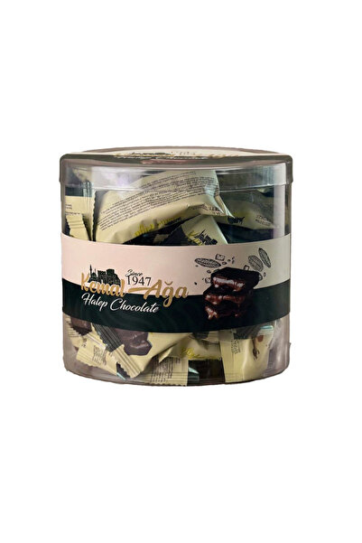BAYLAMLIK HALEP ÇİKOLATASI 600 GR