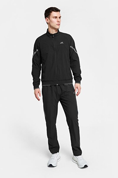 Lescon 26B-1040 Set de trening