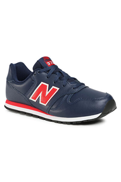 New Balance Pantofi Sport copii Albastru