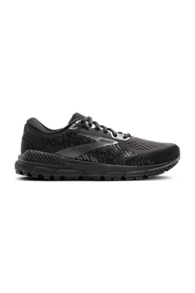 Brooks Addiction GTS 15 020 Yürüyüş Ayakkabısı 1103651D020
