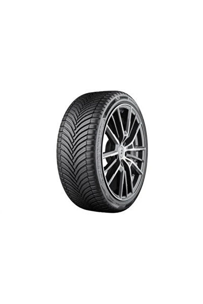 Bridgestone 215/55R16 97V XL TURANZA ALL SEASONS6 4 Mevsim