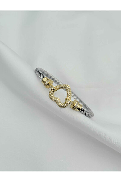 Lujo Aksesuar Kelepçe