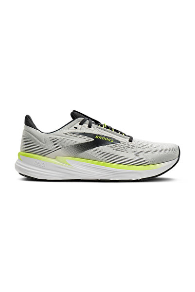 Brooks Revel 8 006 Koşu Ayakkabısı 1104681D006