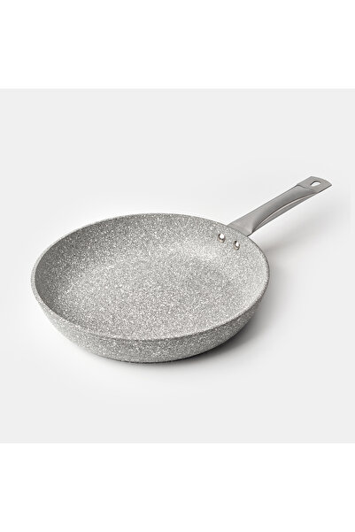 Kitchen Life Gigilli Urla Tigaie de granit 28 cm