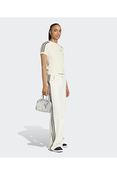 adidas Sport Tailored Tracksuit Bottoms