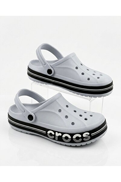 Crocs Bayaband Gri