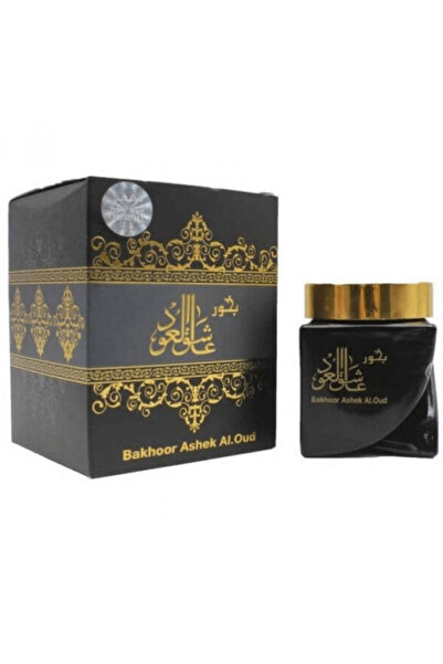 ashek al oud عاشق العود