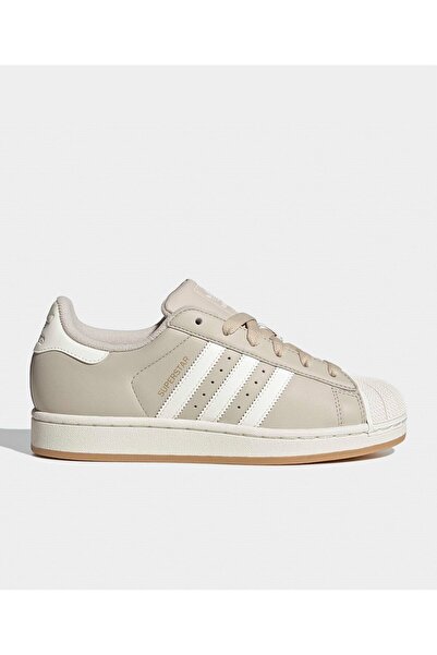 adidas Superstar II
