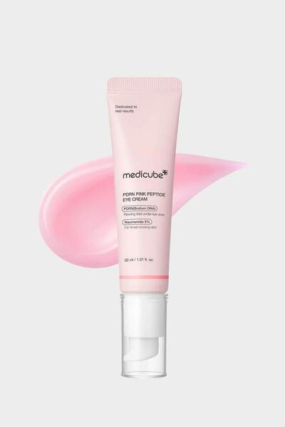 DeFacto Women's Cream Anti-Aging Care H6722Axns