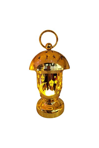 PartySupplies أضواء زينة LED للحفلات من فانوس