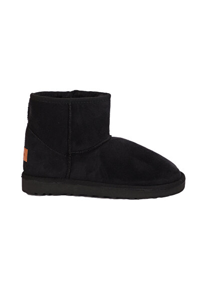 Pierre Cardin Kadın Bot PC-52127