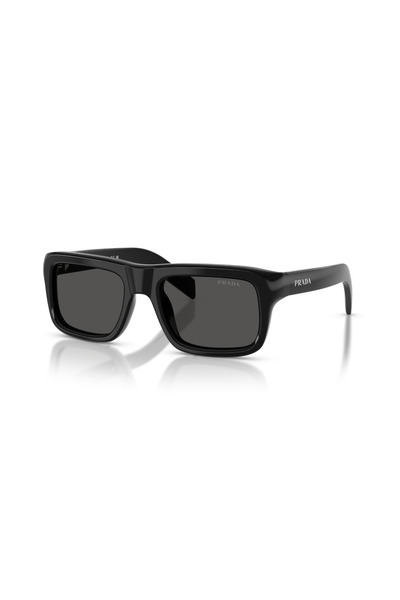 Prada Pr D11S 16K08Z 54 Sunglasses