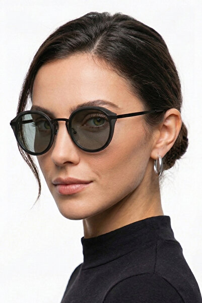 One Eyes نظارات شمسية نسائية GG-0008
